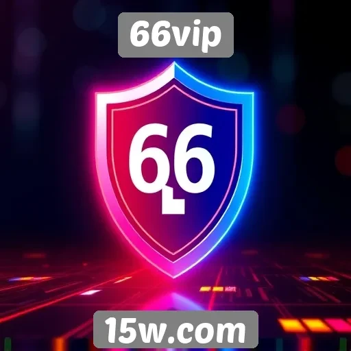 67vip destaca-se pela segurança em transações