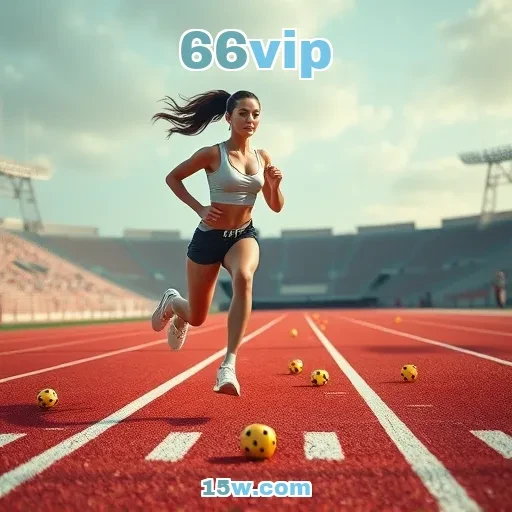 66vip: Explore a Incrível Seção de Pagamento para Jogadores Brasileiros
