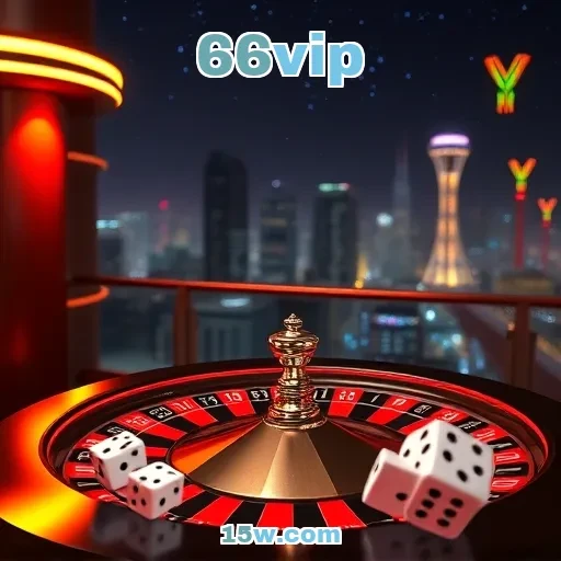 66vip: Os Melhores Recursos da Seção Caça-Níqueis