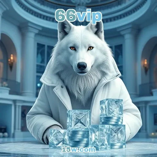 66vip: A Revolução nos Eventos Esportivos que Você Não Pode Ignorar